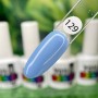 Гель-лак YO!nails One step №129